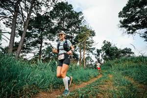 BIB: 
                            <button type="button" onclick="openModal(26022375)" class="btn btn-primary btn-sm float-right btn-popup" data-toggle="modal" data-target=".modal-high-quality">
                        <i class="fas fa-shopping-cart"></i> Add to Cart
                    </button>
                                            <button type="button" onclick="isThisMe(26022375, true)" class="btn btn-success btn-sm float-right btn-popup btn-isme hidden" data-toggle="tooltip" data-placement="bottom" title="นี่คือรูปของคุณใช่ไหม คลิกที่นี่เพื่อเอาเข้าอัลบั้ม">
                        <i class="fas fa-plus"></i> Add to album
                    </button>
                    <button type="button" onclick="isThisMe(26022375, false)" class="btn btn-warning btn-sm float-right btn-popup btn-isnotme hidden">
                        <i class="fas fa-ban"></i> Remove from album
                    </button>